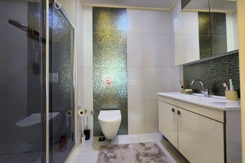 Продажа виллы в Аланье, Анталье, Турция 3+1, 180м2, №102348 – фото 28