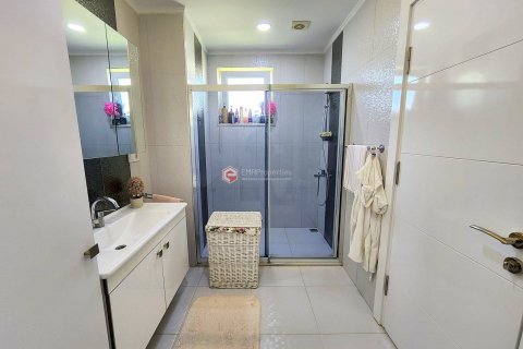 Продажа виллы в Аланье, Анталье, Турция 3+1, 180м2, №102348 – фото 27