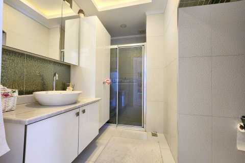 Продажа виллы в Аланье, Анталье, Турция 3+1, 180м2, №102348 – фото 26