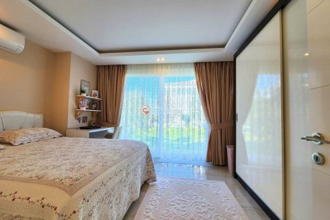Продажа виллы в Аланье, Анталье, Турция 3+1, 180м2, №102348 – фото 17