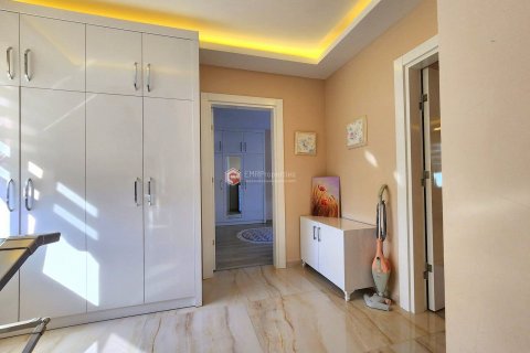 Продажа виллы в Аланье, Анталье, Турция 3+1, 180м2, №102348 – фото 7