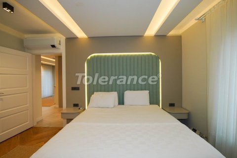 4+1 Villa i Antalya, Tyrkiet Nr. 232205 - 17