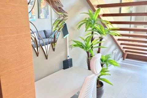 Apartment for sale in Kargicak, Alanya, Antalya, Turkey, studio, 90m2, No. 232207 – photo 9