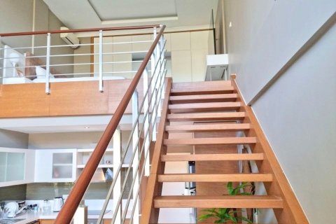 Apartment for sale in Kargicak, Alanya, Antalya, Turkey, studio, 90m2, No. 232207 – photo 10