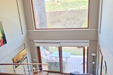 Apartment for sale in Kargicak, Alanya, Antalya, Turkey, studio, 90m2, No. 232207 – photo 15