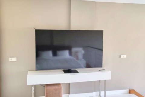 Apartment for sale in Kargicak, Alanya, Antalya, Turkey, studio, 90m2, No. 232207 – photo 14