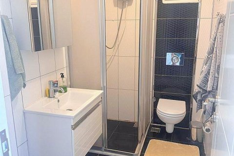 Apartment for sale in Oba, Antalya, Turkey, studio, 50m2, No. 232208 – photo 6