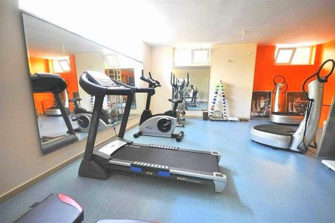 Apartment for sale in Oba, Antalya, Turkey, studio, 50m2, No. 232208 – photo 14
