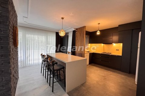 آپارتمان در  Antalya ، ترکیه 2 خوابه ، 2 متر مربع.  شماره 232204 - 4