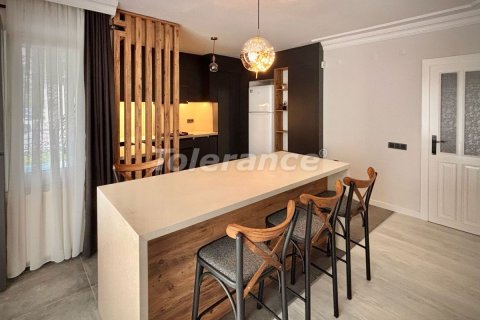 آپارتمان در  Antalya ، ترکیه 2 خوابه ، 2 متر مربع.  شماره 232204 - 6