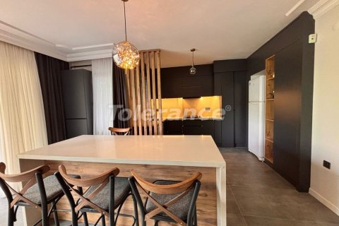 آپارتمان در  Antalya ، ترکیه 2 خوابه ، 2 متر مربع.  شماره 232204 - 5