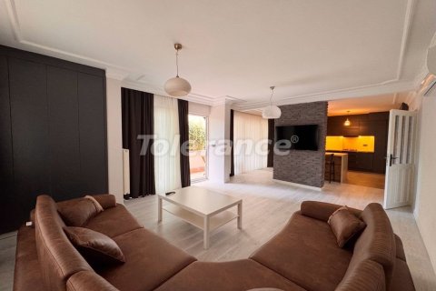 آپارتمان در  Antalya ، ترکیه 2 خوابه ، 2 متر مربع.  شماره 232204 - 3