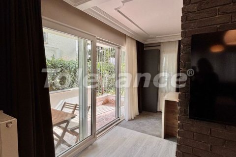 آپارتمان در  Antalya ، ترکیه 2 خوابه ، 2 متر مربع.  شماره 232204 - 9