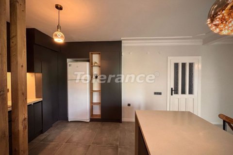 آپارتمان در  Antalya ، ترکیه 2 خوابه ، 2 متر مربع.  شماره 232204 - 7
