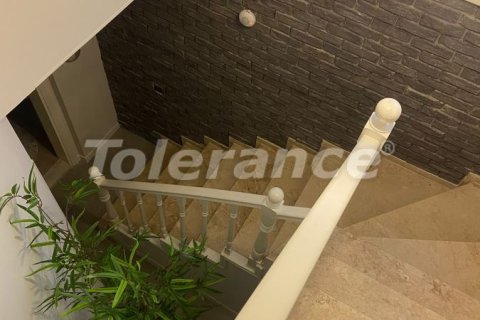 آپارتمان در  Antalya ، ترکیه 2 خوابه ، 2 متر مربع.  شماره 232204 - 19