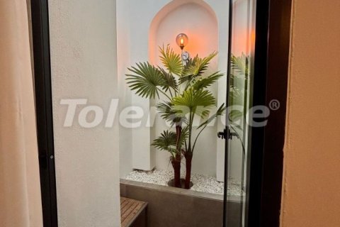 آپارتمان در  Antalya ، ترکیه 2 خوابه ، 2 متر مربع.  شماره 232204 - 12