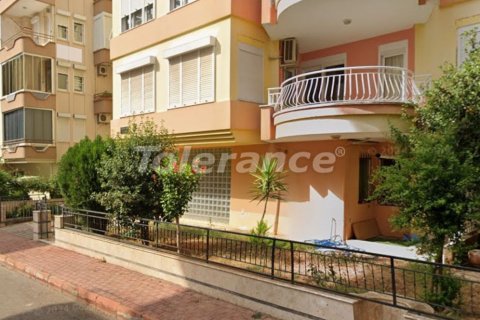 آپارتمان در  Antalya ، ترکیه 2 خوابه ، 2 متر مربع.  شماره 232204 - 2