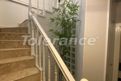 آپارتمان در  Antalya ، ترکیه 2 خوابه ، 2 متر مربع.  شماره 232204 - 18