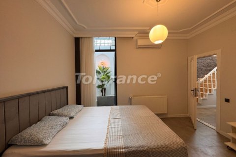 آپارتمان در  Antalya ، ترکیه 2 خوابه ، 2 متر مربع.  شماره 232204 - 10