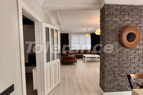 آپارتمان در  Antalya ، ترکیه 2 خوابه ، 2 متر مربع.  شماره 232204 - 8