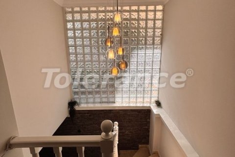 آپارتمان در  Antalya ، ترکیه 2 خوابه ، 2 متر مربع.  شماره 232204 - 20