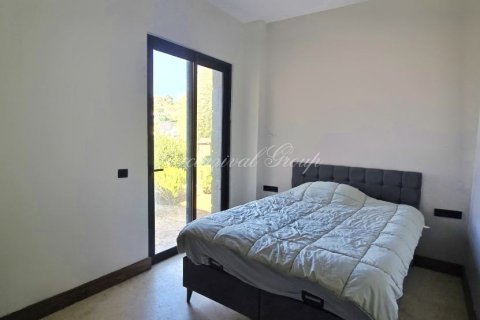 Villa for sale  in Bodrum, Mugla, Turkey, 4 bedrooms, 560m2, No. 232203 – photo 20