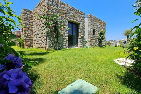 Villa for sale  in Bodrum, Mugla, Turkey, 4 bedrooms, 560m2, No. 232203 – photo 11