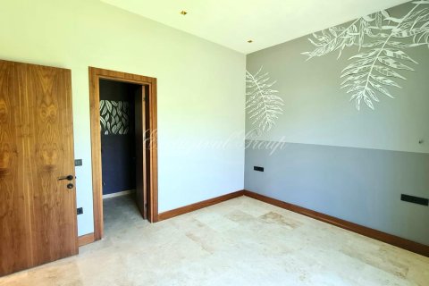 Villa for sale  in Bodrum, Mugla, Turkey, 4 bedrooms, 560m2, No. 232203 – photo 3