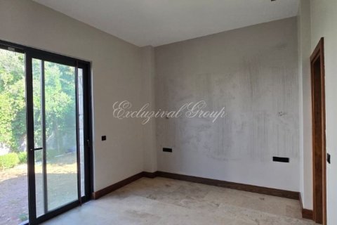 Villa for sale  in Bodrum, Mugla, Turkey, 4 bedrooms, 560m2, No. 232203 – photo 22