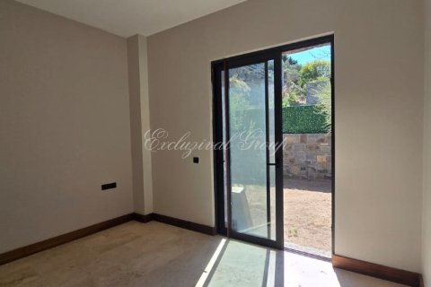 Villa for sale  in Bodrum, Mugla, Turkey, 4 bedrooms, 560m2, No. 232203 – photo 21
