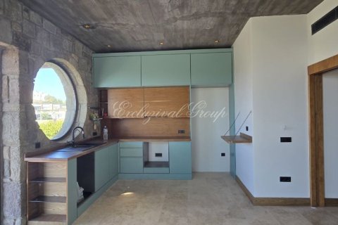 Villa for sale  in Bodrum, Mugla, Turkey, 4 bedrooms, 560m2, No. 232203 – photo 24