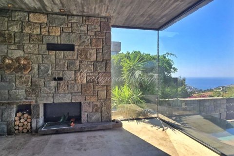 Villa for sale  in Bodrum, Mugla, Turkey, 4 bedrooms, 560m2, No. 232203 – photo 27