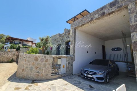 Villa for sale  in Bodrum, Mugla, Turkey, 4 bedrooms, 560m2, No. 232203 – photo 14