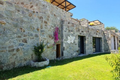 Villa for sale  in Bodrum, Mugla, Turkey, 4 bedrooms, 560m2, No. 232203 – photo 12