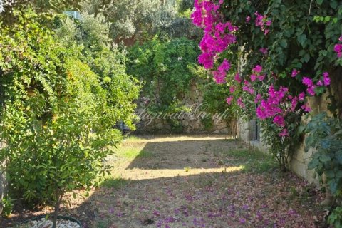 Villa for sale  in Bodrum, Mugla, Turkey, 4 bedrooms, 560m2, No. 232203 – photo 29