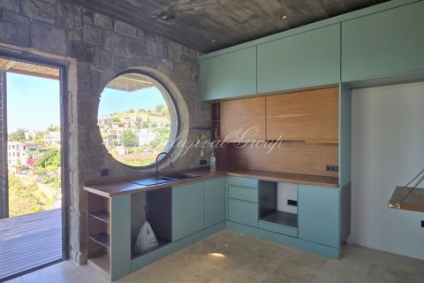 Villa for sale  in Bodrum, Mugla, Turkey, 4 bedrooms, 560m2, No. 232203 – photo 23