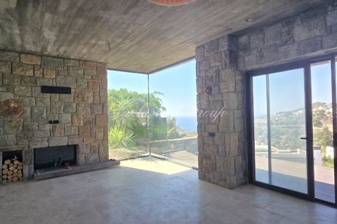 Villa for sale  in Bodrum, Mugla, Turkey, 4 bedrooms, 560m2, No. 232203 – photo 25