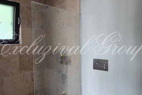 Villa for sale  in Bodrum, Mugla, Turkey, 4 bedrooms, 560m2, No. 232203 – photo 28