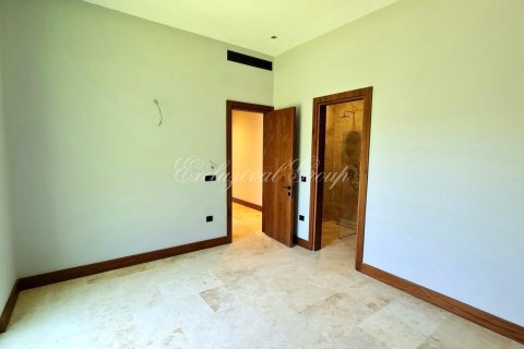 Villa for sale  in Bodrum, Mugla, Turkey, 4 bedrooms, 560m2, No. 232203 – photo 4