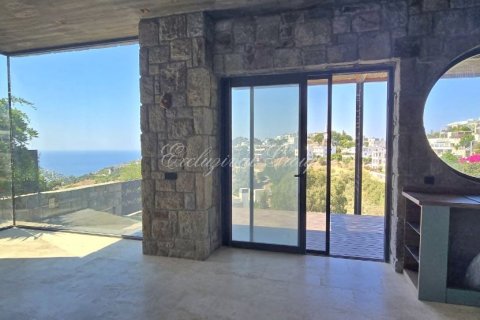 Villa for sale  in Bodrum, Mugla, Turkey, 4 bedrooms, 560m2, No. 232203 – photo 26