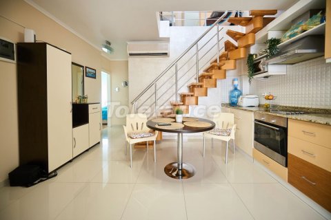 Daire 3+1 Antalya, Türkiye №232206 - 6