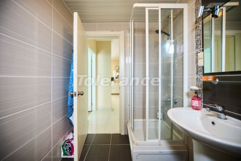 Daire 3+1 Antalya, Türkiye №232206 - 14