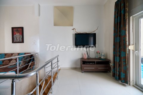 Daire 3+1 Antalya, Türkiye №232206 - 8