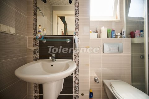 Daire 3+1 Antalya, Türkiye №232206 - 18