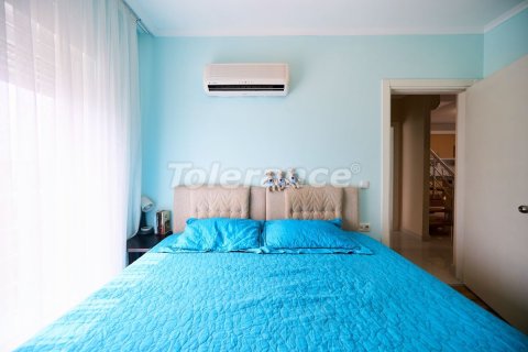 Daire 3+1 Antalya, Türkiye №232206 - 9