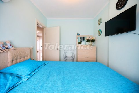 Daire 3+1 Antalya, Türkiye №232206 - 11