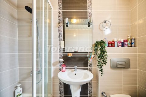 Daire 3+1 Antalya, Türkiye №232206 - 16