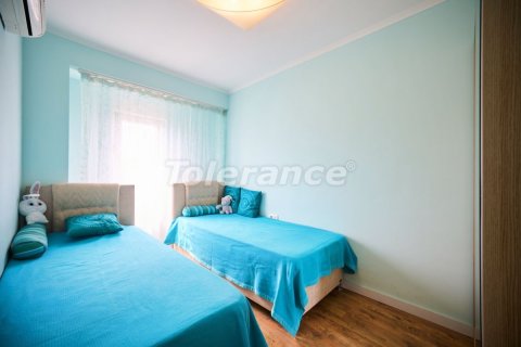 Daire 3+1 Antalya, Türkiye №232206 - 12