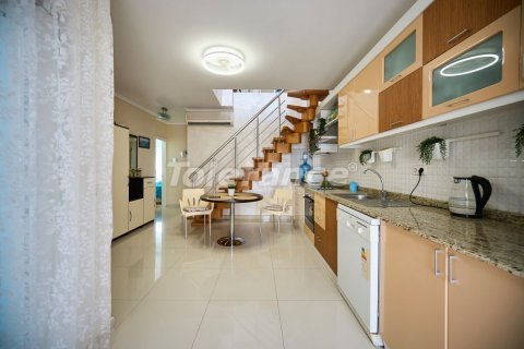 Daire 3+1 Antalya, Türkiye №232206 - 3