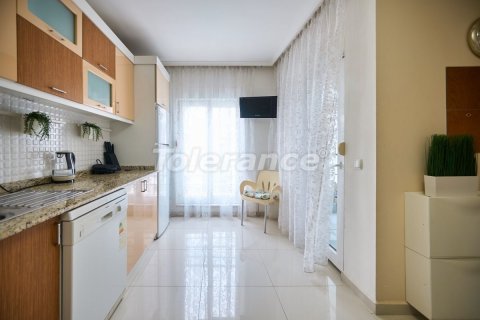 Daire 3+1 Antalya, Türkiye №232206 - 4